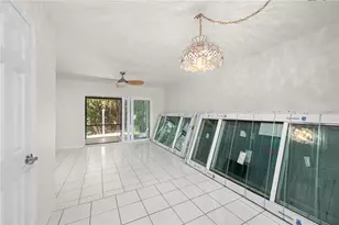 1020 W Marion Ave, Punta Gorda, FL 33950 - Photo 6