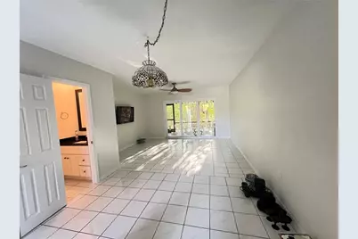 1020 W Marion Avenue #52, Punta Gorda, FL 33950 - Photo 10