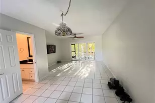 1020 W Marion Ave, Punta Gorda, FL 33950 - Photo 10