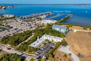 1020 W Marion Ave, Punta Gorda, FL 33950 - Photo 46