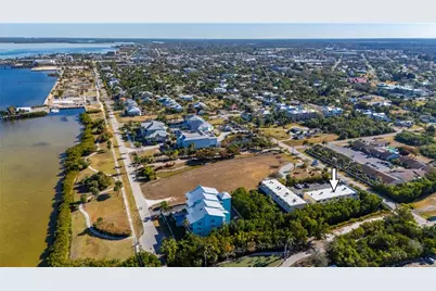 1020 W Marion Avenue #52, Punta Gorda, FL 33950 - Photo 32
