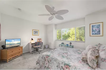 1020 W Marion Avenue #52, Punta Gorda, FL 33950 - Photo 18
