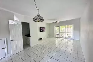 1020 W Marion Ave, Punta Gorda, FL 33950 - Photo 10