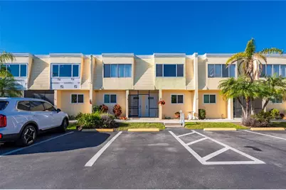 1020 W Marion Avenue #52, Punta Gorda, FL 33950 - Photo 44