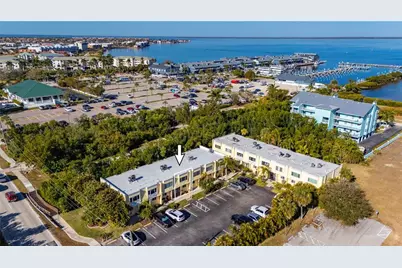 1020 W Marion Avenue #52, Punta Gorda, FL 33950 - Photo 30