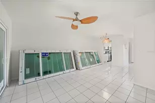 1020 W Marion Ave, Punta Gorda, FL 33950 - Photo 16