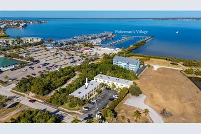 1020 W Marion Avenue #52, Punta Gorda, FL 33950 - Photo 36