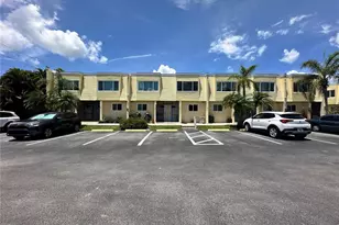 1020 W Marion Ave, Punta Gorda, FL 33950 - Photo 58