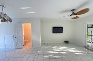 1020 W Marion Ave, Punta Gorda, FL 33950 - Photo 12