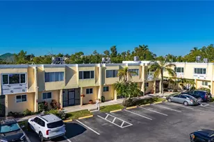 1020 W Marion Ave, Punta Gorda, FL 33950 - Photo 52