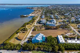 1020 W Marion Ave, Punta Gorda, FL 33950 - Photo 38
