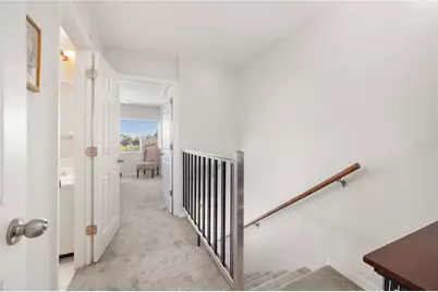 1020 W Marion Avenue #52, Punta Gorda, FL 33950 - Photo 22