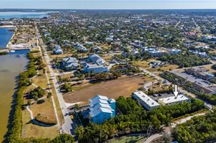 1020 W Marion Ave, Punta Gorda, FL 33950 - Photo 42