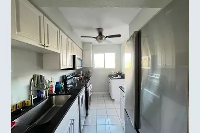 1020 W Marion Avenue #52, Punta Gorda, FL 33950 - Photo 8