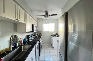 1020 W Marion Ave, Punta Gorda, FL 33950 - Photo 8