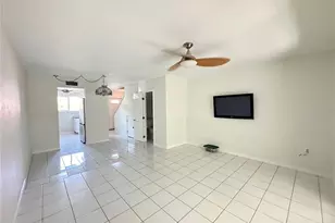 1020 W Marion Ave, Punta Gorda, FL 33950 - Photo 14