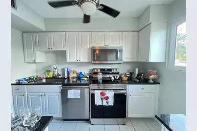 1020 W Marion Avenue #52, Punta Gorda, FL 33950 - Photo 4