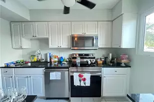 1020 W Marion Ave, Punta Gorda, FL 33950 - Photo 4