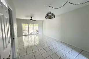 1020 W Marion Ave, Punta Gorda, FL 33950 - Photo 12