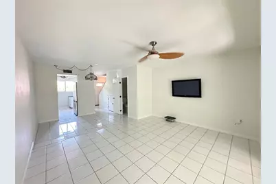 1020 W Marion Avenue #52, Punta Gorda, FL 33950 - Photo 8