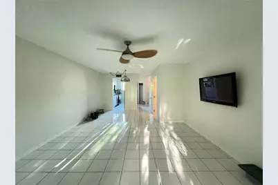 1020 W Marion Avenue #52, Punta Gorda, FL 33950 - Photo 14