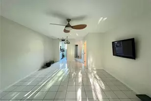 1020 W Marion Ave, Punta Gorda, FL 33950 - Photo 14