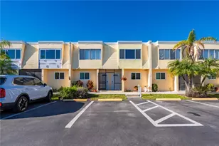 1020 W Marion Ave, Punta Gorda, FL 33950 - Photo 2