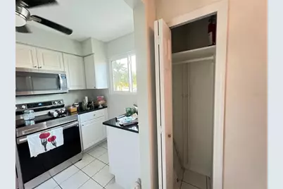 1020 W Marion Avenue #52, Punta Gorda, FL 33950 - Photo 6