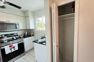 1020 W Marion Ave, Punta Gorda, FL 33950 - Photo 6