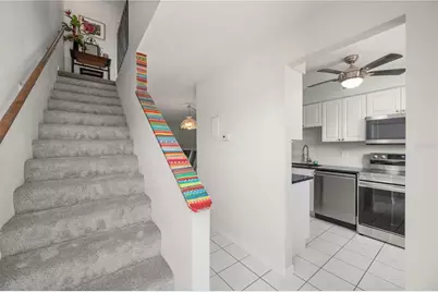 1020 W Marion Avenue #52, Punta Gorda, FL 33950 - Photo 18