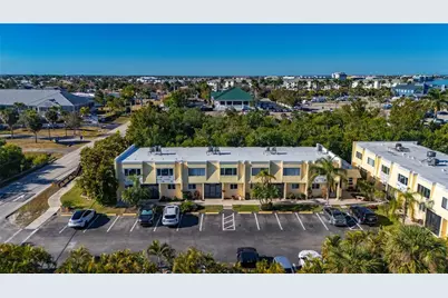 1020 W Marion Avenue #52, Punta Gorda, FL 33950 - Photo 40