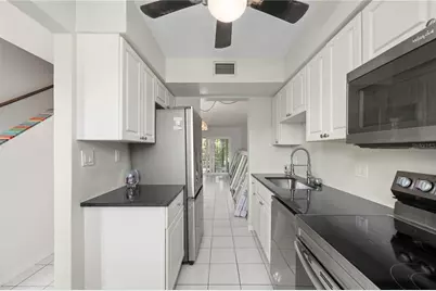 1020 W Marion Avenue #52, Punta Gorda, FL 33950 - Photo 14