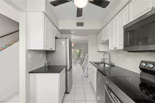 1020 W Marion Ave, Punta Gorda, FL 33950 - Photo 14