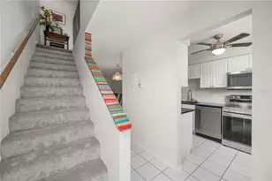 1020 W Marion Ave, Punta Gorda, FL 33950 - Photo 28