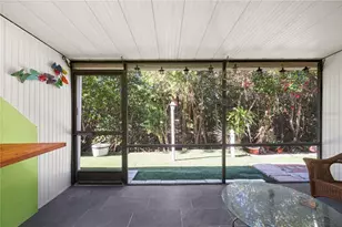 1020 W Marion Ave, Punta Gorda, FL 33950 - Photo 20