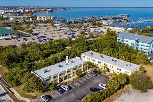 1020 W Marion Ave, Punta Gorda, FL 33950 - Photo 40