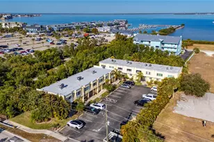 1020 W Marion Ave, Punta Gorda, FL 33950 - Photo 48