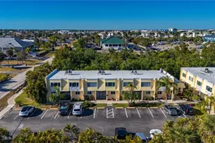 1020 W Marion Ave, Punta Gorda, FL 33950 - Photo 50
