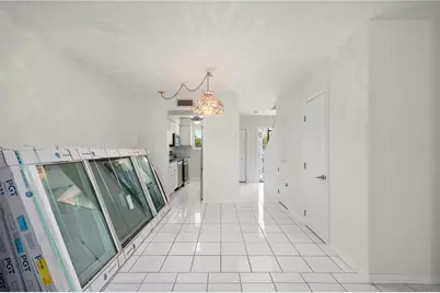 1020 W Marion Avenue #52, Punta Gorda, FL 33950 - Photo 6