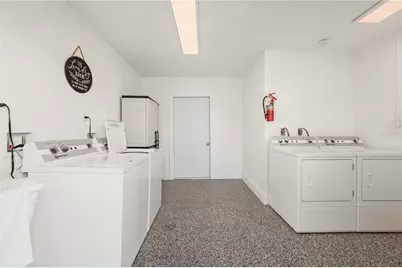 1020 W Marion Avenue #52, Punta Gorda, FL 33950 - Photo 34