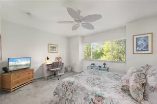 1020 W Marion Ave, Punta Gorda, FL 33950 - Photo 30