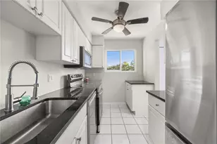 1020 W Marion Ave, Punta Gorda, FL 33950 - Photo 22