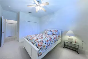 24145 Green Heron Dr, Punta Gorda, FL 33980 - Photo 34