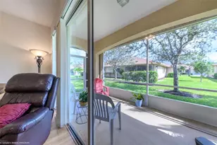 24145 Green Heron Dr, Punta Gorda, FL 33980 - Photo 16