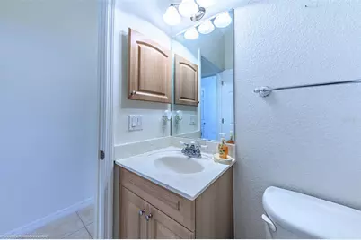 24145 Green Heron Drive #24, Punta Gorda, FL 33980 - Photo 32