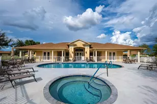 24145 Green Heron Dr, Punta Gorda, FL 33980 - Photo 4