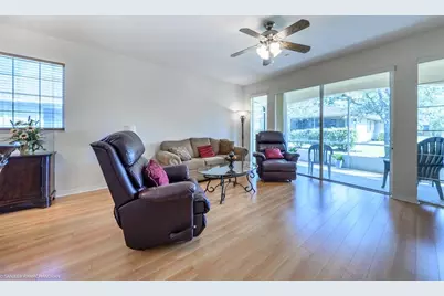 24145 Green Heron Drive #24, Punta Gorda, FL 33980 - Photo 2