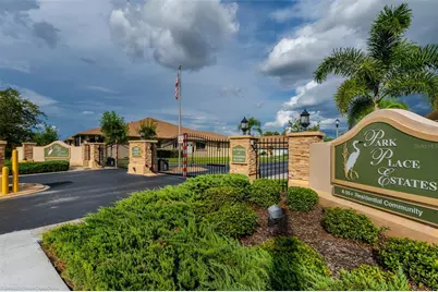 24145 Green Heron Drive #24, Punta Gorda, FL 33980 - Photo 38