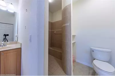 24145 Green Heron Drive #24, Punta Gorda, FL 33980 - Photo 26