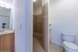 24145 Green Heron Dr, Punta Gorda, FL 33980 - Photo 26